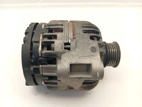 Alternator MG MG TF 115 | BP40183761M7 - Image 4