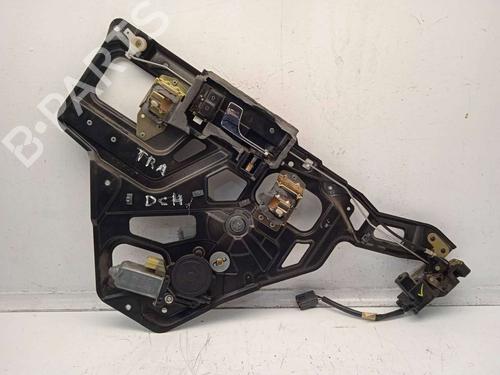 rear-right-window-mechanism-land-rover-range-rover-ii-p38a-25-d-4x4-192744000-1994-1995-1996-1997-1998-1999-2000-2001-2002-13559234 main image