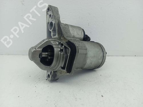 Used Starter NISSAN NOTE (E11, NE11) 1.6 (110 hp) 18735086