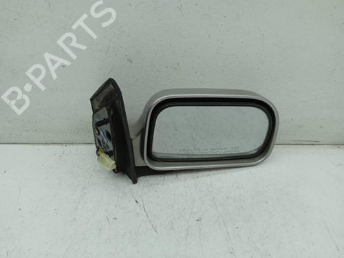 right-mirror-kia-joice-mte1p-012113-2000-2001-2002-2003-4295710 main image