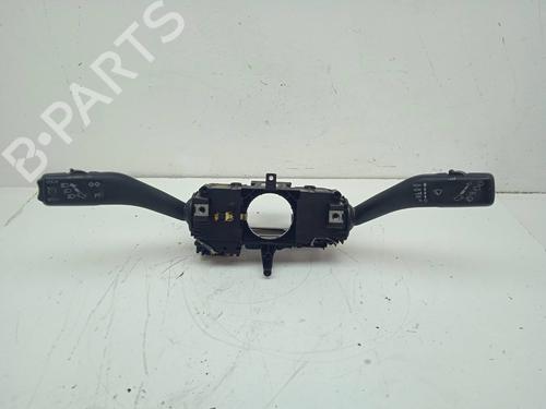 Used Headlight switch SKODA RAPID (NH3, NK3, NK6) 1.6 TDI (105 hp) 11164663