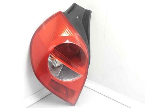 left-taillight-renault-clio-iii-br01-cr01-89035079-2005-2006-2007-2008-2009-2010-2011-2012-2013-2014-4356346 main image