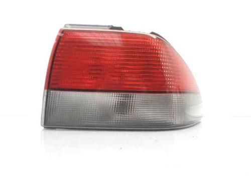 Used Right taillight SAAB 9-3 (YS3D) 2.2 TiD (125 hp) 4287686