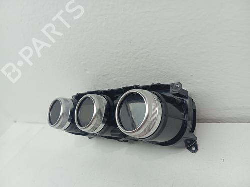 Climate control RENAULT CLIO V (B7_) 1.0 TCe 90 (B7MT) | BP36859766I5 - Image 3
