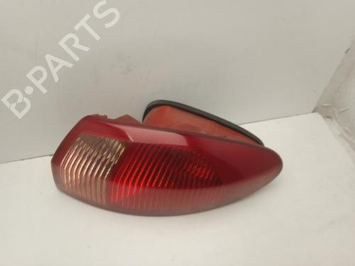 right-taillight-alfa-romeo-147-937_-46556347-2000-2001-2002-2003-2004-2005-2006-2007-2008-2009-2010-4378199 main image