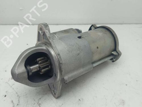 starter-chevrolet-aveo-kalos-saloon-t250-t255-25180808-2005-19312782 main image