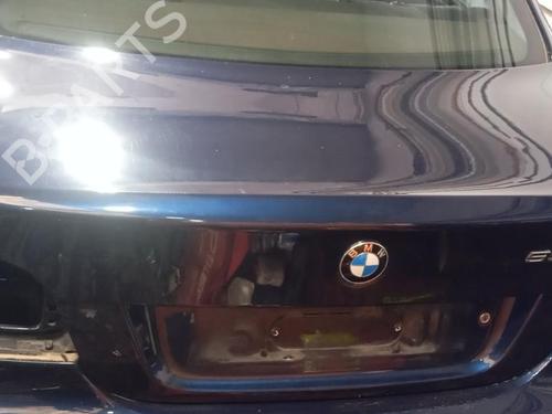 Used Tailgate BMW 5 (E60) [2001-2010]  18548623
