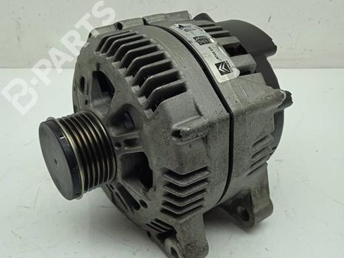 alternator-citroen-c5-i-dc_-22-hdi-dc4hxb-dc4hxe-sin-ref-2001-2002-2003-2004-2005-11165519 main image