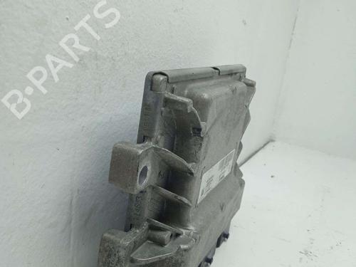Engine control unit (ECU) RENAULT ZOE (BFM_) ZOE | BP32211654M57 - Image 2