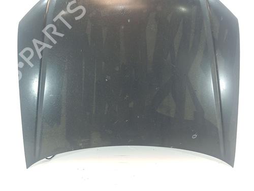 Used Hood Hood 36986757 36986757
