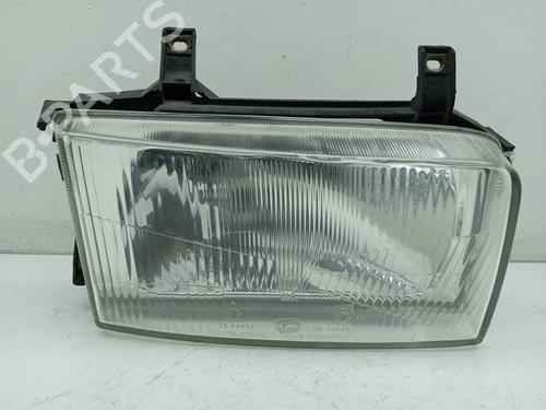 Used Right headlight VW TRANSPORTER T4 Van (70A, 70H, 7DA, 7DH) [1990-2003]  4371073