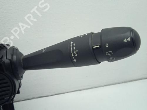 Headlight switch CITROËN C3 III (SX) 1.2 VTi 82 | BP32507849I24 - Image 5