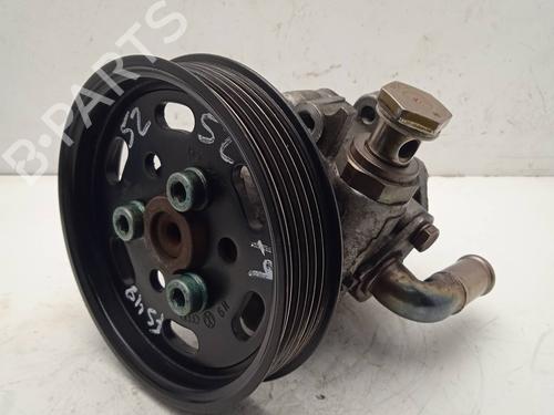 Used Steering pump VW BORA I (1J2) 2.0 (115 hp) 4303382