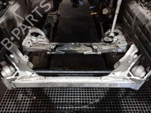 Subframe BMW 3 (E90) 318 d | BP20486697M9  - Image 6