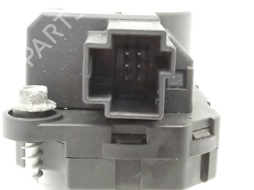 Electronic module FERRARI 458 4.5 | BP17614472M83