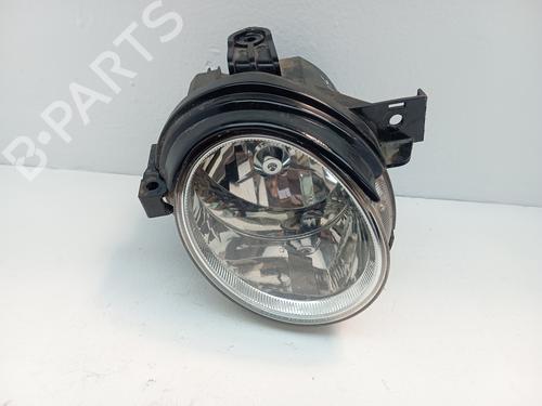 Højre Foran Tågelygte KIA MAGENTIS I (GD, MS) [2001-2007]  31615907