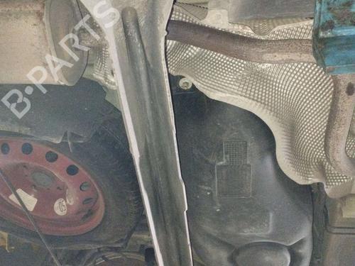 BP24614476M2 main image