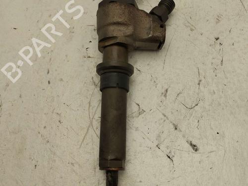 Used Injector Injector 31617433 31617433