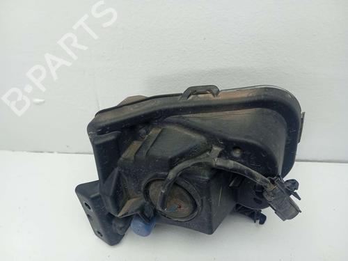 Left headlight TOYOTA AURIS (_E15_) 1.8 Hybrid (ZWE150_, ZWE150R) | BP24506249C28 - Image 4