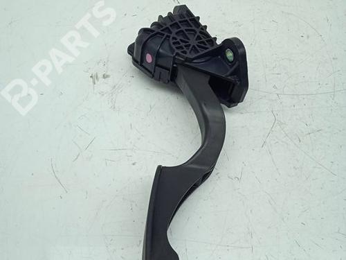 pedal-lexus-rx-_u3_-7812048090-2003-2004-2005-2006-2007-2008-4369288 main image