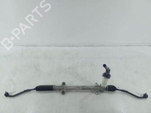 Used Steering rack Steering rack KIA CEE'D Hatchback (ED) 1.4 CVVT (90 hp) 36039323 36039323