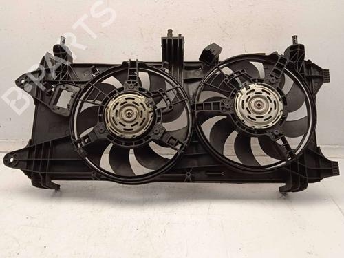 radiator-fan-fiat-doblo-mpv-119_-223_-2001-4354309 main image