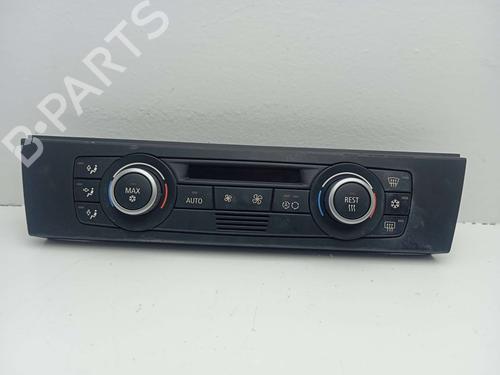 Used Climate control BMW 3 (E90) 320 d (163 hp) 31615042