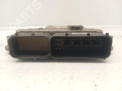 Engine control unit (ECU) HYUNDAI i20 I (PB, PBT) 1.2 | BP31620533M57 - Image 4