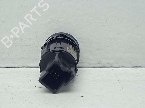 Switch FORD PUMA (J2K, CF7) 1.0 EcoBoost | BP31620290I30  - Image 5