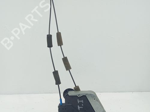 rear-left-lock-lexus-is-ii-_e2_-2005-2006-2007-2008-2009-2010-2011-2012-2013-32392413 main image