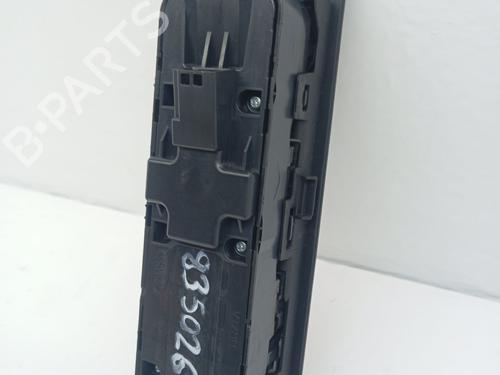 Left front window switch LAND ROVER DISCOVERY SPORT (L550) 2.0 D | BP32322617I27  - Image 6