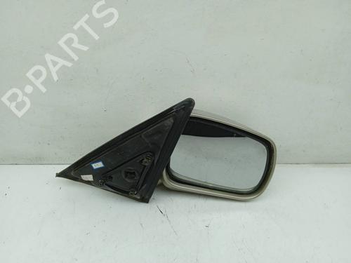 right-mirror-hyundai-terracan-hp-012155-2001-2002-2003-2004-2005-2006-2007-2008-11223313 main image