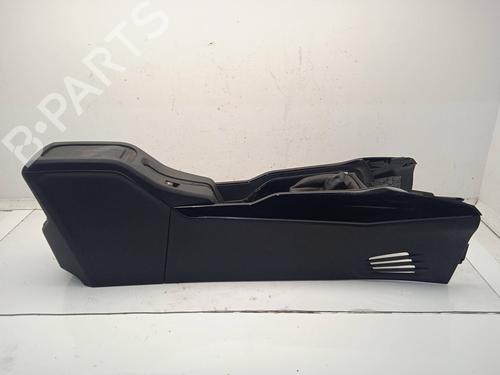 Armlæn PEUGEOT 2008 I (CU_) [2013-2026]  11158629