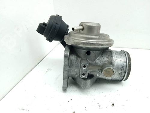 egr-audi-a2-8z0-033111031-2000-2001-2002-2003-2004-2005-4345455 main image
