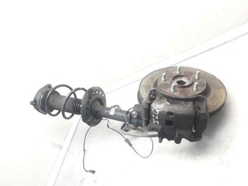 other-nissan-juke-f15-2010-2011-2012-2013-2014-2015-2016-2017-2018-2019-13962777 main image