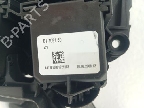 Headlight switch BMW 3 Touring (E91) 318 d | BP36074099I24 - Image 7