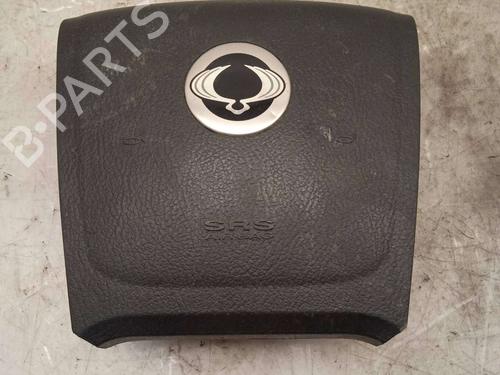 Used Driver airbag Driver airbag 11159831 11159831