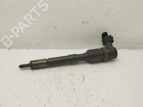 Used Injector Injector CITROËN NEMO MPV 1.3 HDi 75 (75 hp) 40183837 40183837