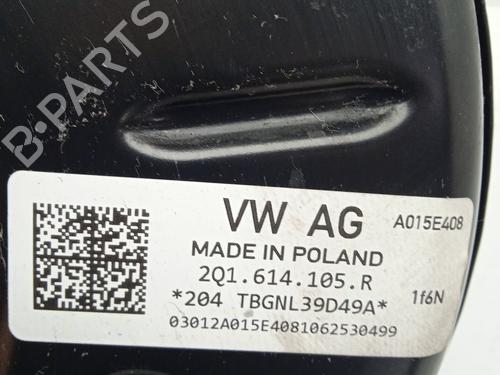 Servo brake SEAT ARONA (KJ7, KJP) 1.0 TSI | BP34279940M42  - Image 5