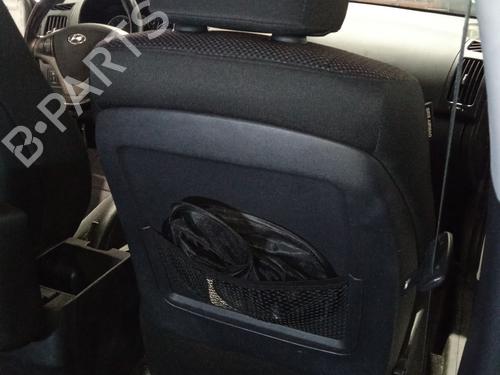 Right front seat HYUNDAI i30 (FD) 1.4 | BP16416257C16 - Image 2