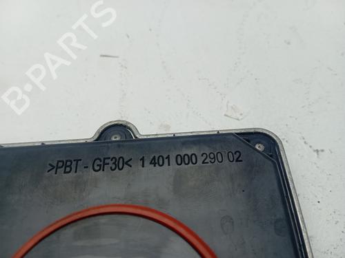 Xenon ballast JAGUAR E-PACE (X540) 2.0 D180 AWD | BP19797396C53 