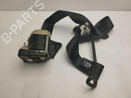 Used Front left seatbelt RENAULT TWINGO II (CN0_) [2007-2026]  31614551