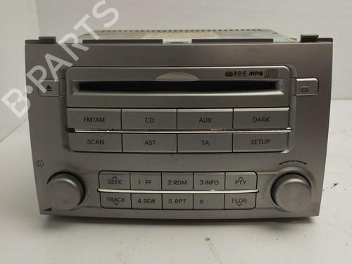 BP17627680E6 main image