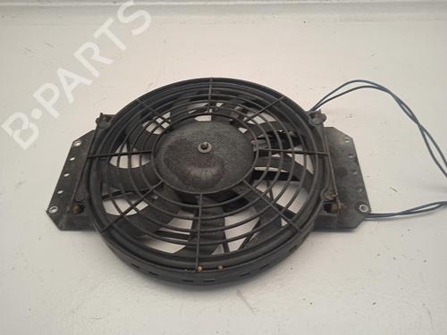 BP21360079M35 main image