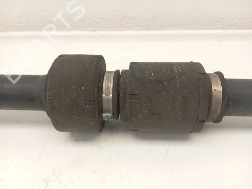 Right front driveshaft KIA CEE'D Hatchback (ED) 2.0 | BP36986692M39 - Image 3