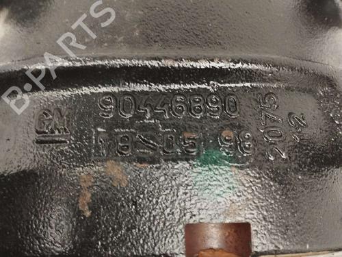  - Image 2