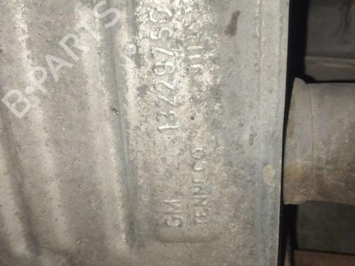  - Image 2