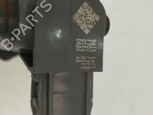 Injector SUBARU XV (_GP_) | BP18735343M100