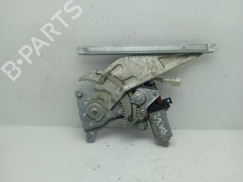 rear-right-window-mechanism-toyota-rav-4-i-_a1_-8572042020-1994-1995-1996-1997-1998-1999-2000-2001-2002-2003-4304313 main image