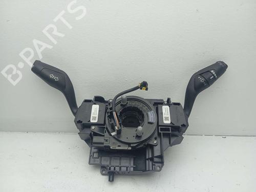 Used Headlight switch FORD FOCUS III [2010-2020]  31619298
